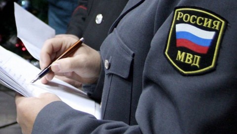 Жительница Усманского района подозревается в присвоении более 100 тысяч рублей