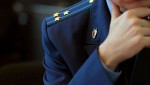 Прокурор Усманского района направил в суд уголовное дело о крупной краже