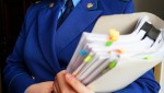 В Усманском районе вынесен приговор местному жителю, обманом получившему субсидию в сумме более 1, 25 млн рублей
